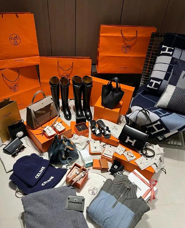 来宾回收品牌鞋子