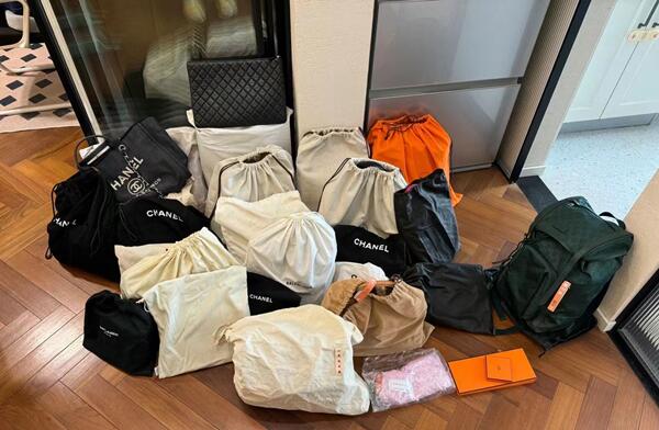 来宾回收奢侈品衣服.jpg